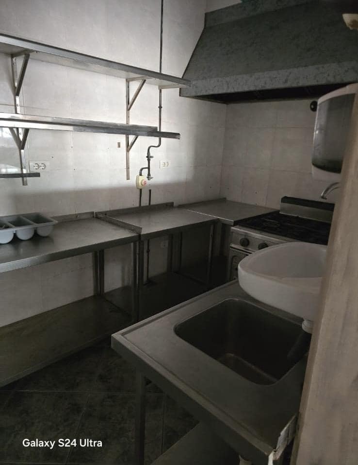 2 soveværelse Virksomhed til salg i Playa de las Americas - € 350.000 (Ref: 9004057)