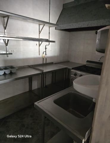 Negocio de 2 habitaciones en Playa de las Americas, Arona en venta - 350.000 € (Ref: 9004057)