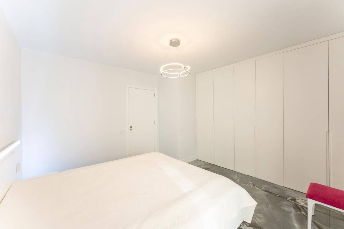 3 soveværelse Villa til salg i Costa Adeje med swimmingpool garage - € 2.350.000 (Ref: 9008342)