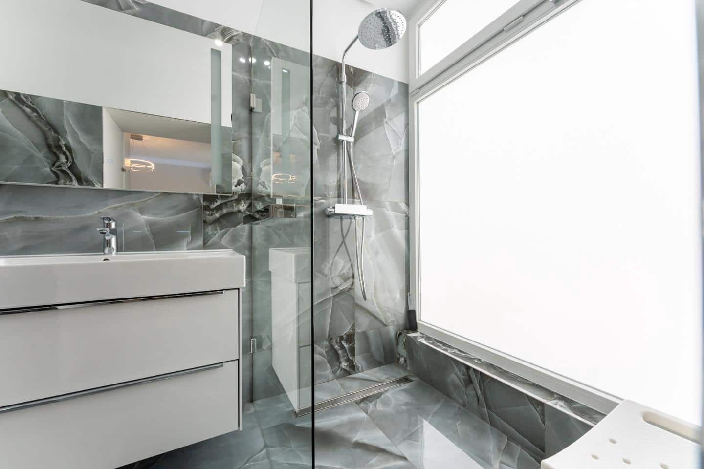 3 soveværelse Villa til salg i Costa Adeje med swimmingpool garage - € 2.350.000 (Ref: 9008342)