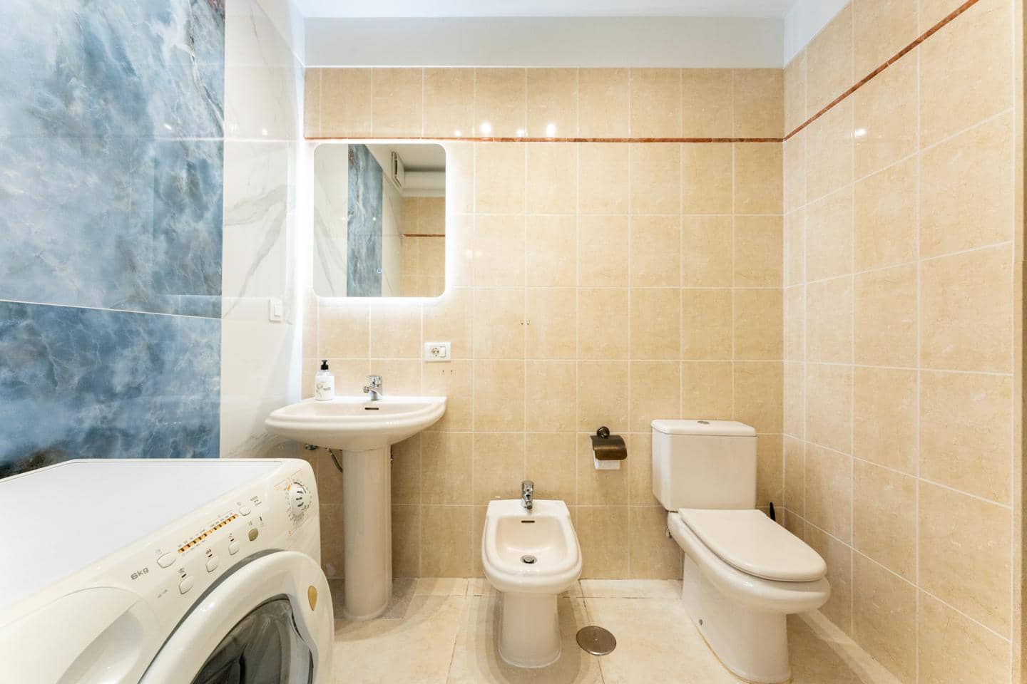 3 soveværelse Villa til salg i Costa Adeje med swimmingpool garage - € 2.350.000 (Ref: 9008342)