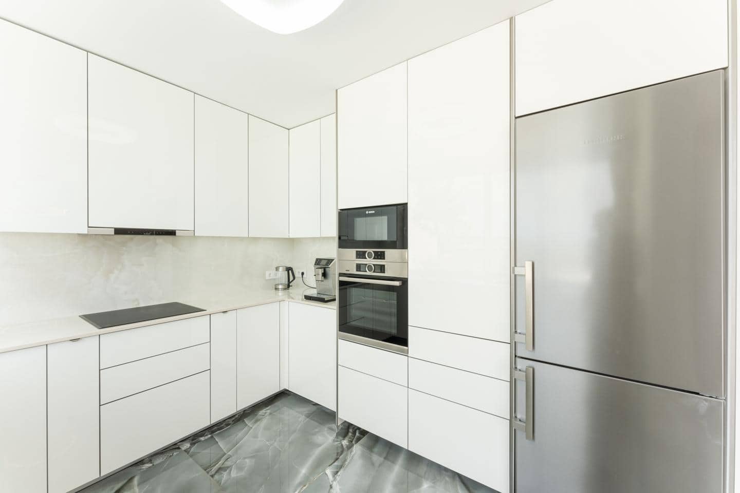 3 soveværelse Villa til salg i Costa Adeje med swimmingpool garage - € 2.350.000 (Ref: 9008342)