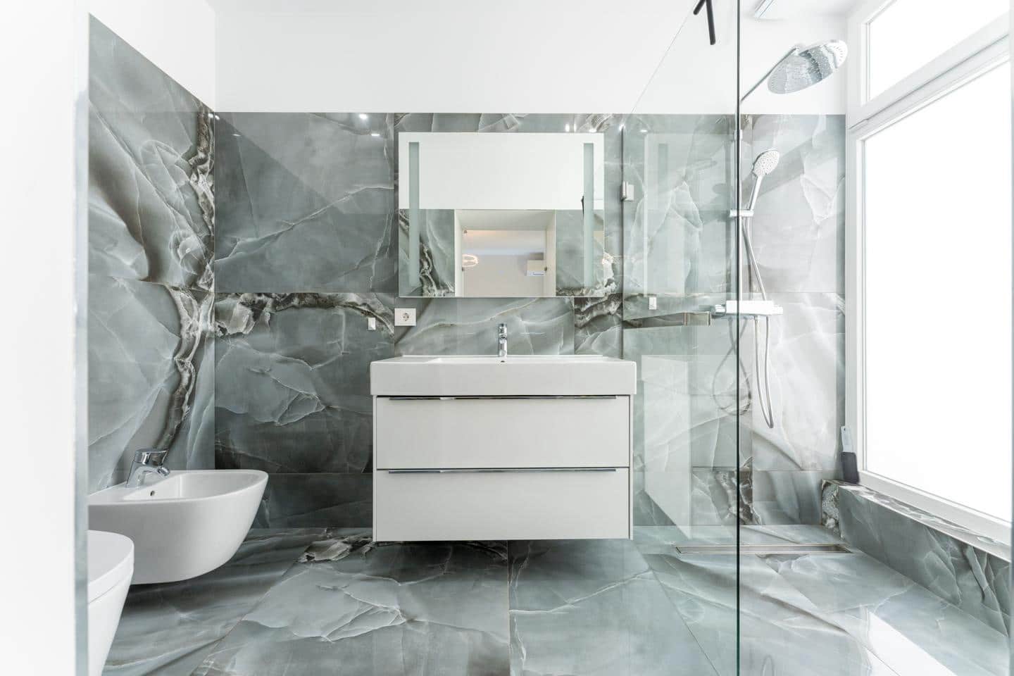 3 soveværelse Villa til salg i Costa Adeje med swimmingpool garage - € 2.350.000 (Ref: 9008342)