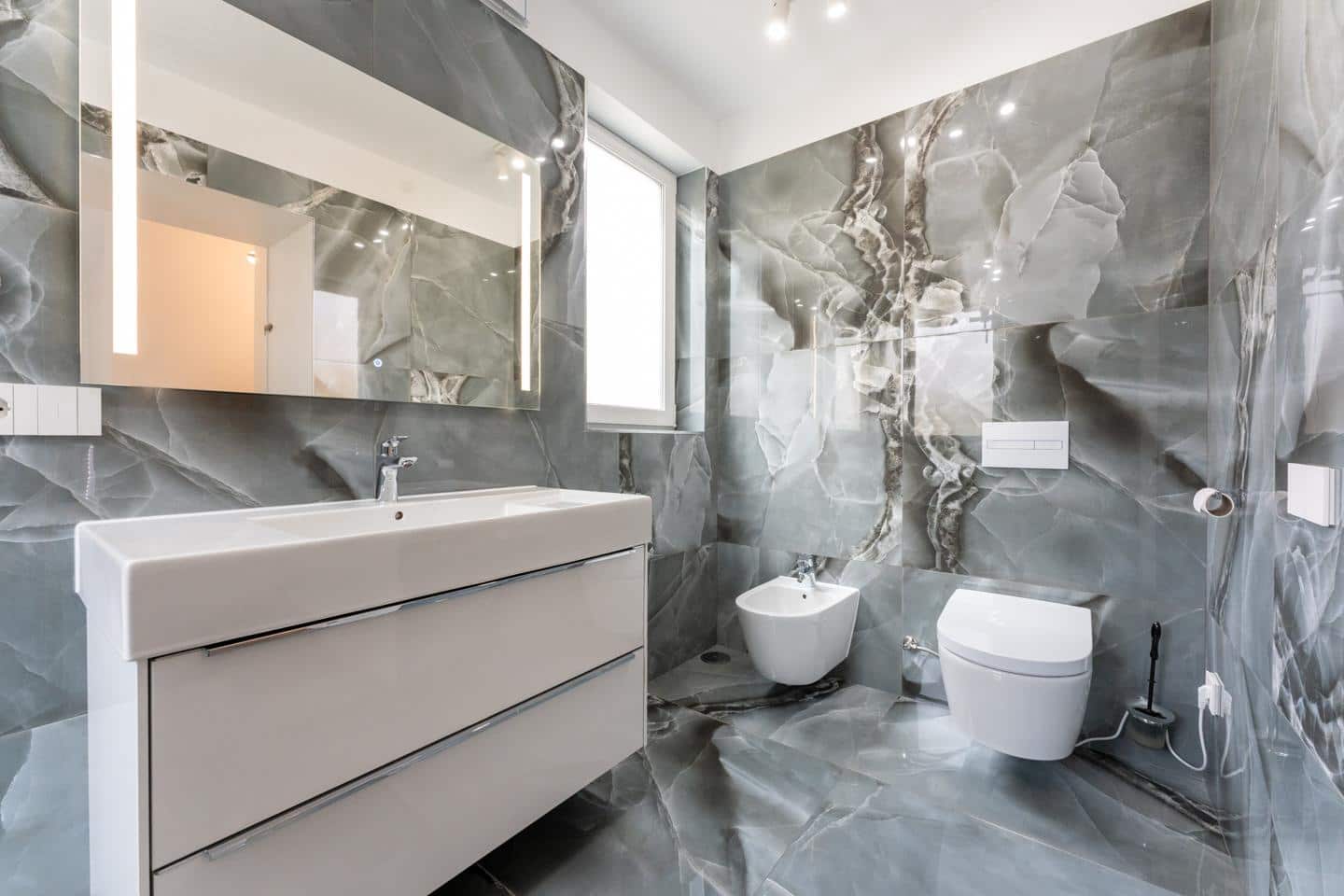 3 soveværelse Villa til salg i Costa Adeje med swimmingpool garage - € 2.350.000 (Ref: 9008342)