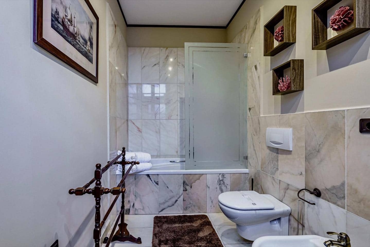 7 soveværelse Villa til salg i Costa Adeje med swimmingpool garage - € 8.500.000 (Ref: 9076902)