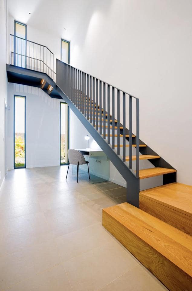 3 makuuhuone Huvila myytävänä paikassa Guia de Isora mukana uima-altaan 
autotalli - 1 830 000 € (Ref: 9079711)