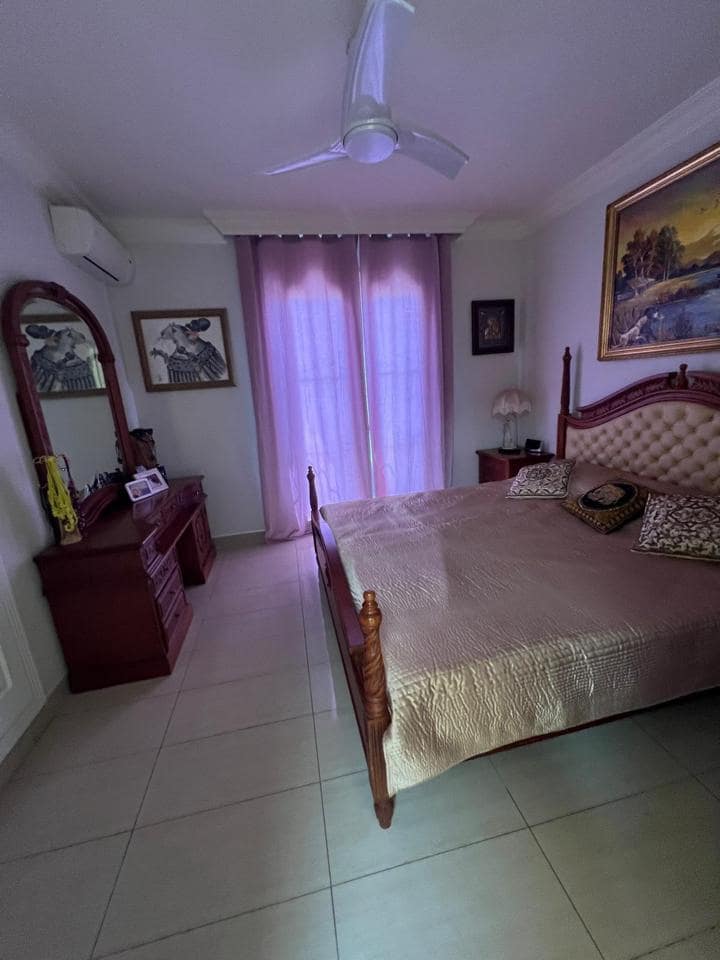 2 bedroom Villa for sale in Chayofa with garage - € 420,000 (Ref: 9127028)