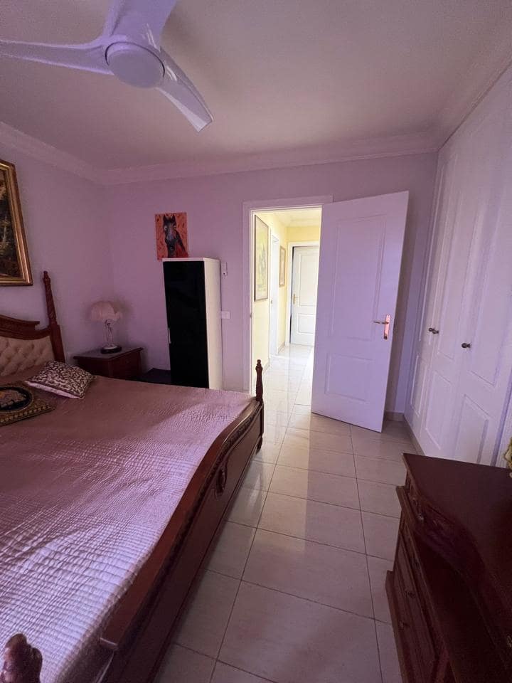 2 bedroom Villa for sale in Chayofa with garage - € 420,000 (Ref: 9127028)