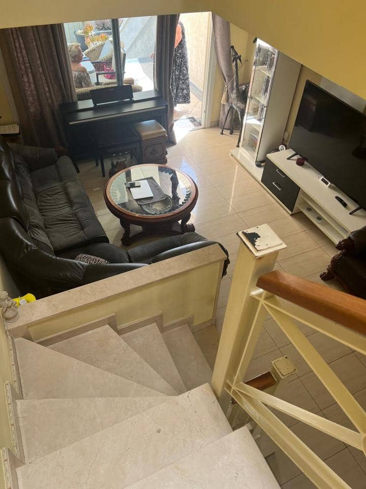 2 bedroom Villa for sale in Chayofa with garage - € 420,000 (Ref: 9127028)