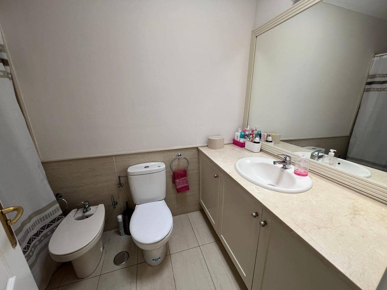 2 bedroom Villa for sale in Chayofa with garage - € 420,000 (Ref: 9127028)