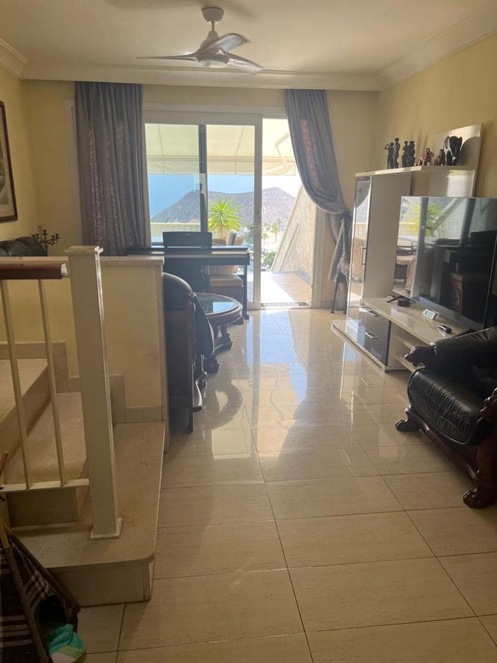 2 bedroom Villa for sale in Chayofa with garage - € 420,000 (Ref: 9127028)