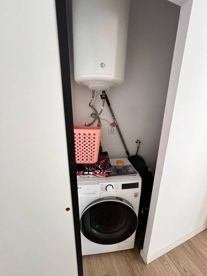 2 camera da letto Appartamento in vendita in Costa Adeje con piscina garage - 340.000 € (Rif: 9131421)