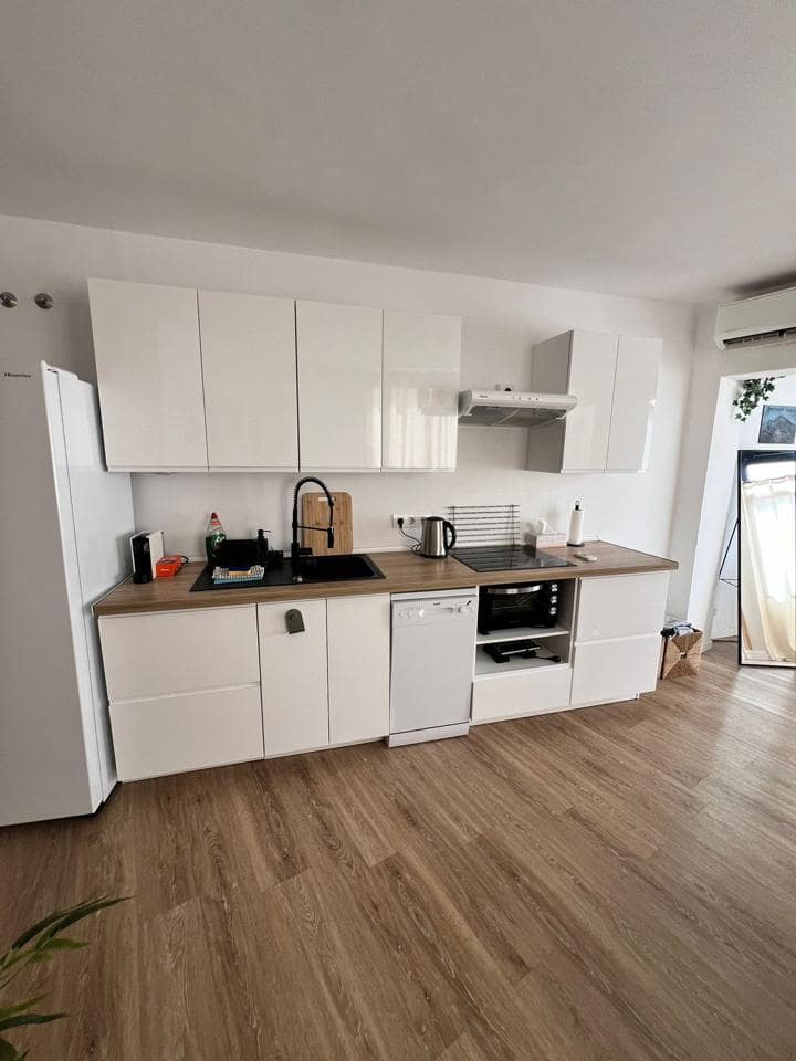 2 camera da letto Appartamento in vendita in Costa Adeje con piscina garage - 340.000 € (Rif: 9131421)