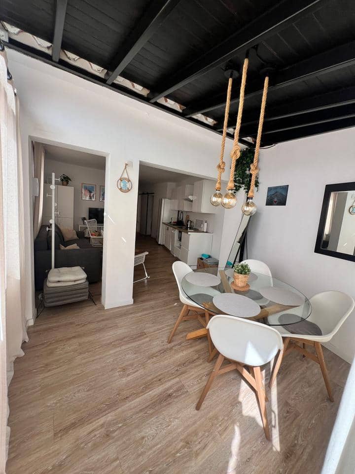 2 camera da letto Appartamento in vendita in Costa Adeje con piscina garage - 340.000 € (Rif: 9131421)