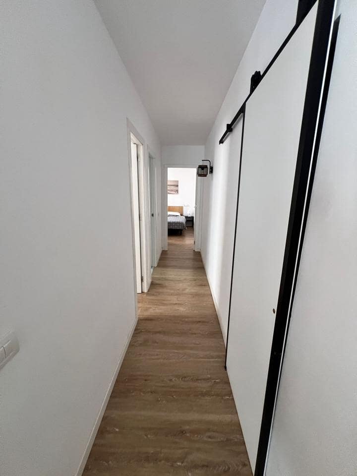 2 camera da letto Appartamento in vendita in Costa Adeje con piscina garage - 340.000 € (Rif: 9131421)