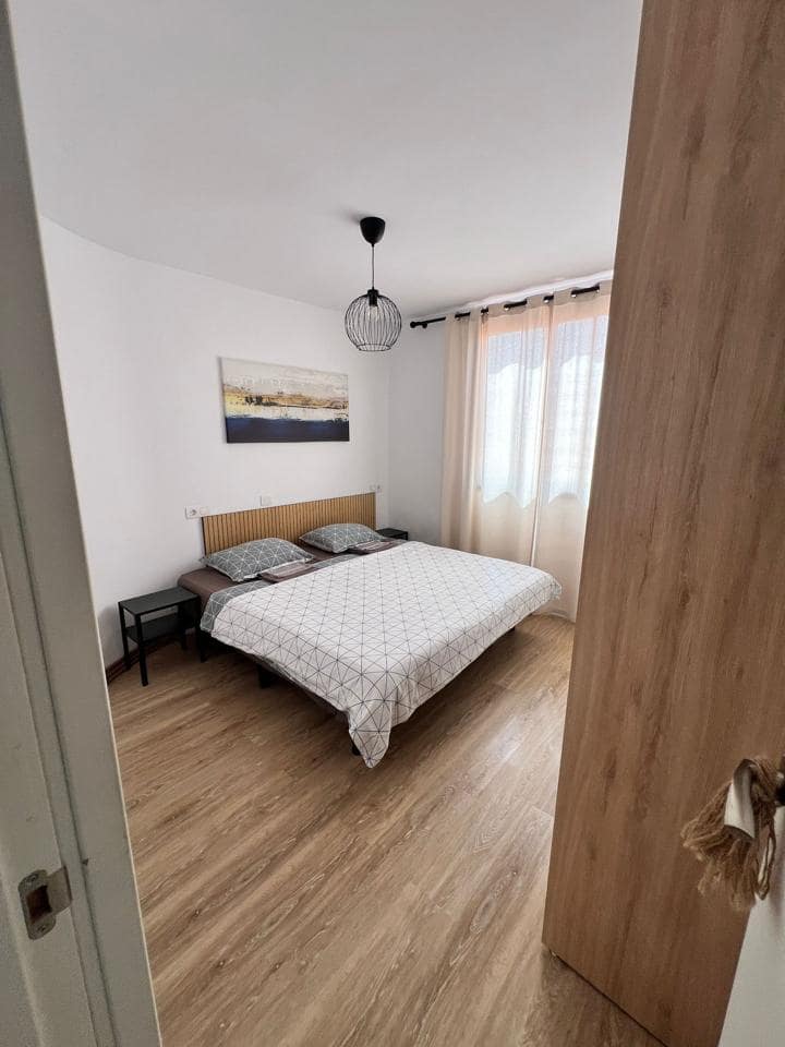 2 camera da letto Appartamento in vendita in Costa Adeje con piscina garage - 340.000 € (Rif: 9131421)