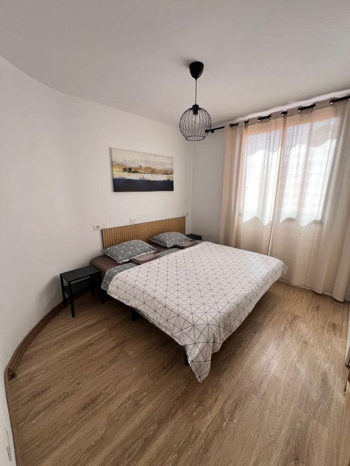 2 camera da letto Appartamento in vendita in Costa Adeje con piscina garage - 340.000 € (Rif: 9131421)