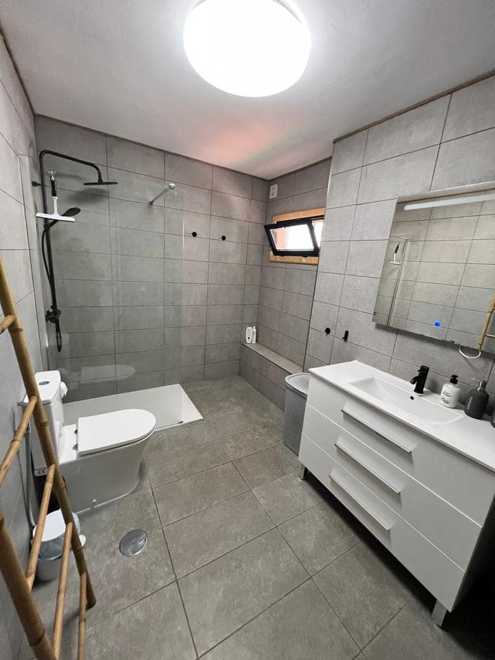 2 camera da letto Appartamento in vendita in Costa Adeje con piscina garage - 340.000 € (Rif: 9131421)