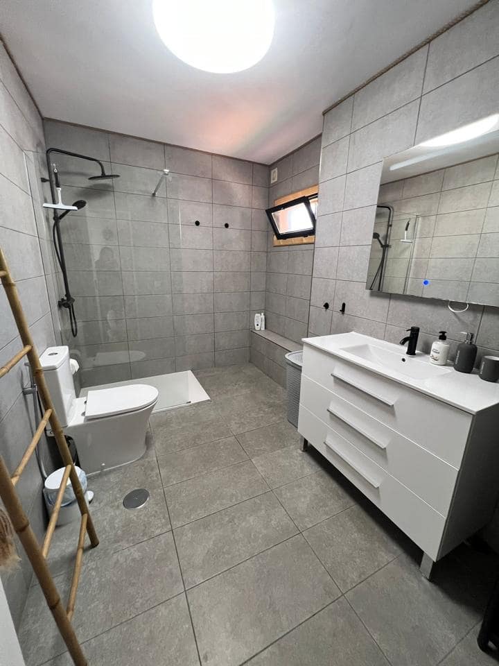 2 camera da letto Appartamento in vendita in Costa Adeje con piscina garage - 340.000 € (Rif: 9131421)