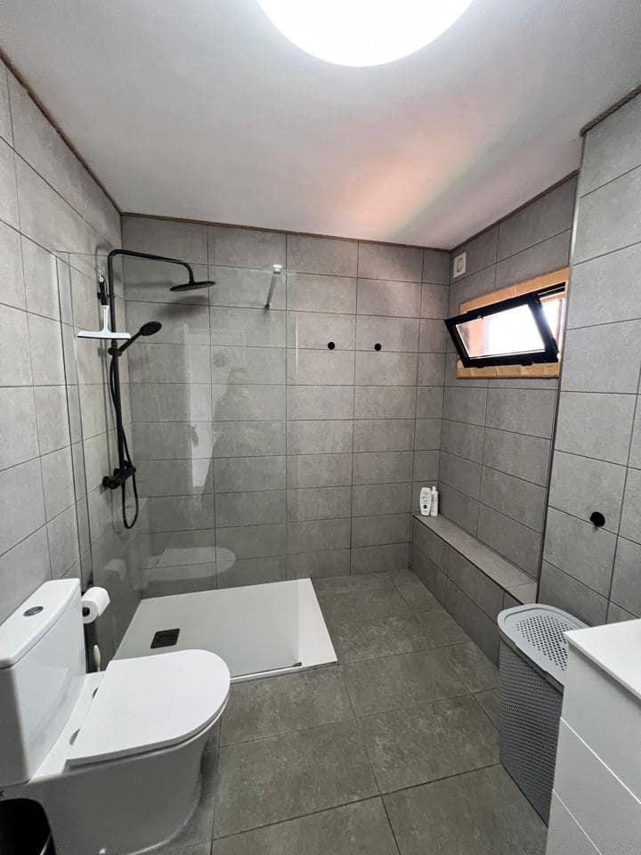2 camera da letto Appartamento in vendita in Costa Adeje con piscina garage - 340.000 € (Rif: 9131421)