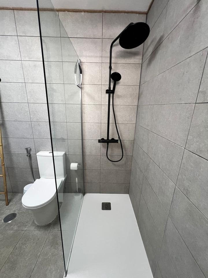 2 camera da letto Appartamento in vendita in Costa Adeje con piscina garage - 340.000 € (Rif: 9131421)