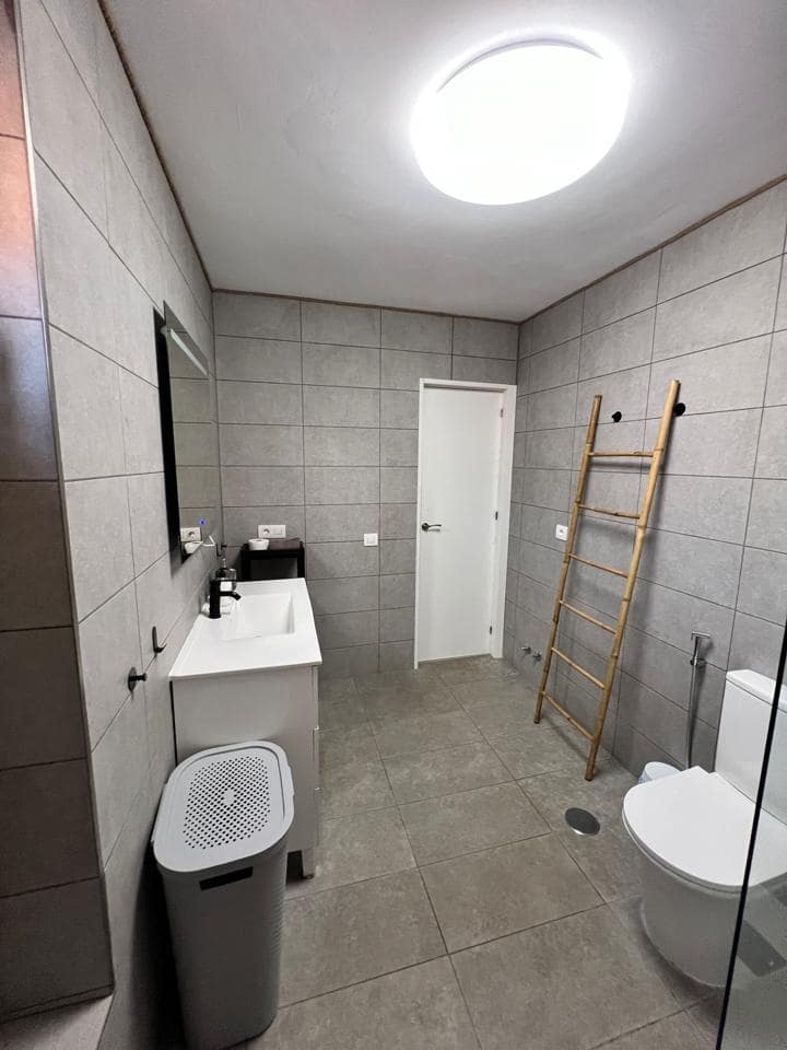 2 camera da letto Appartamento in vendita in Costa Adeje con piscina garage - 340.000 € (Rif: 9131421)