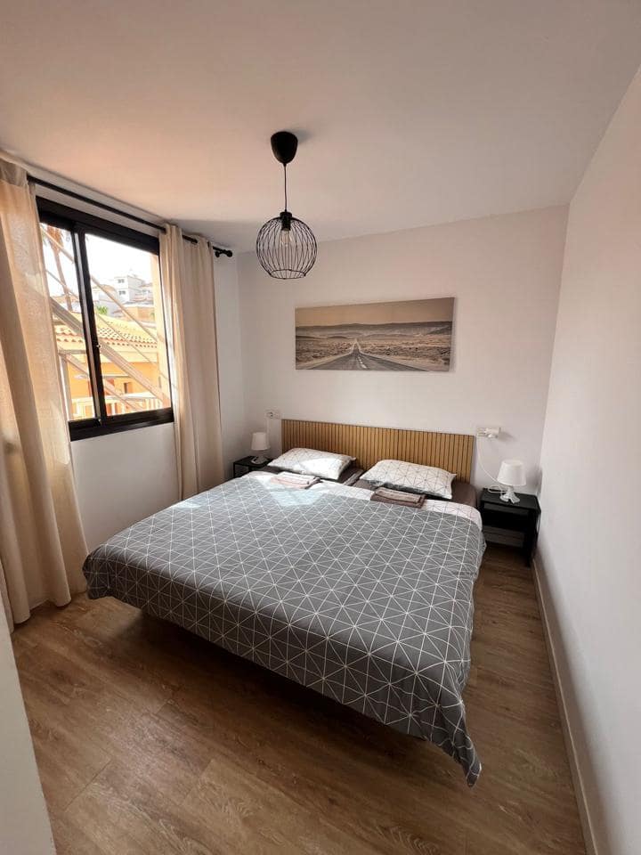 2 camera da letto Appartamento in vendita in Costa Adeje con piscina garage - 340.000 € (Rif: 9131421)