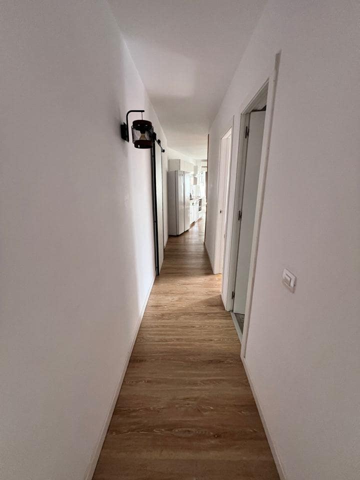 2 camera da letto Appartamento in vendita in Costa Adeje con piscina garage - 340.000 € (Rif: 9131421)