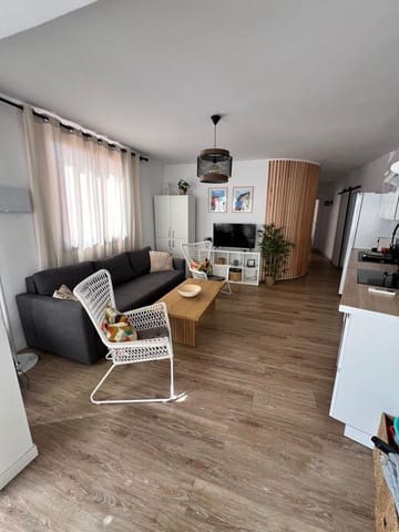 2 soveværelse Lejlighed til salg i San Eugenio Alto, Adeje med swimmingpool garage - € 340.000 (Ref: 9131421)