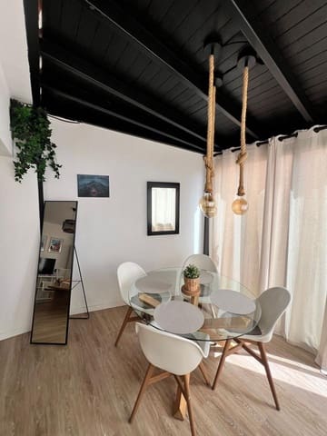 2 soveværelse Lejlighed til salg i San Eugenio Alto, Adeje med swimmingpool garage - € 340.000 (Ref: 9131421)