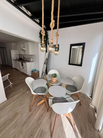 2 soveværelse Lejlighed til salg i San Eugenio Alto, Adeje med swimmingpool garage - € 340.000 (Ref: 9131421)