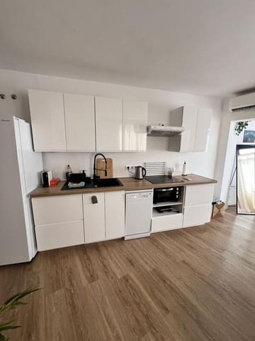 2 soveværelse Lejlighed til salg i San Eugenio Alto, Adeje med swimmingpool garage - € 340.000 (Ref: 9131421)