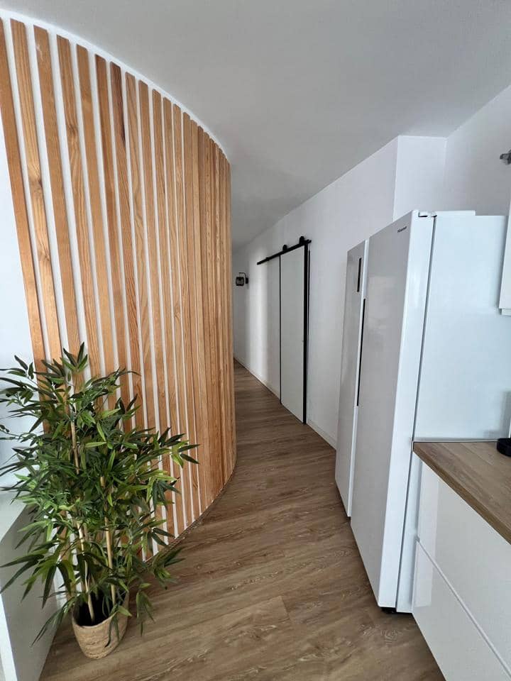 2 camera da letto Appartamento in vendita in Costa Adeje con piscina garage - 340.000 € (Rif: 9131421)