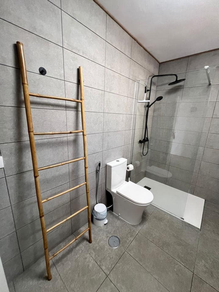 2 camera da letto Appartamento in vendita in Costa Adeje con piscina garage - 340.000 € (Rif: 9131421)