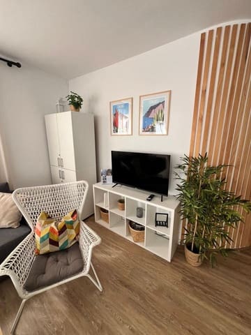 2 soveværelse Lejlighed til salg i San Eugenio Alto, Adeje med swimmingpool garage - € 340.000 (Ref: 9131421)