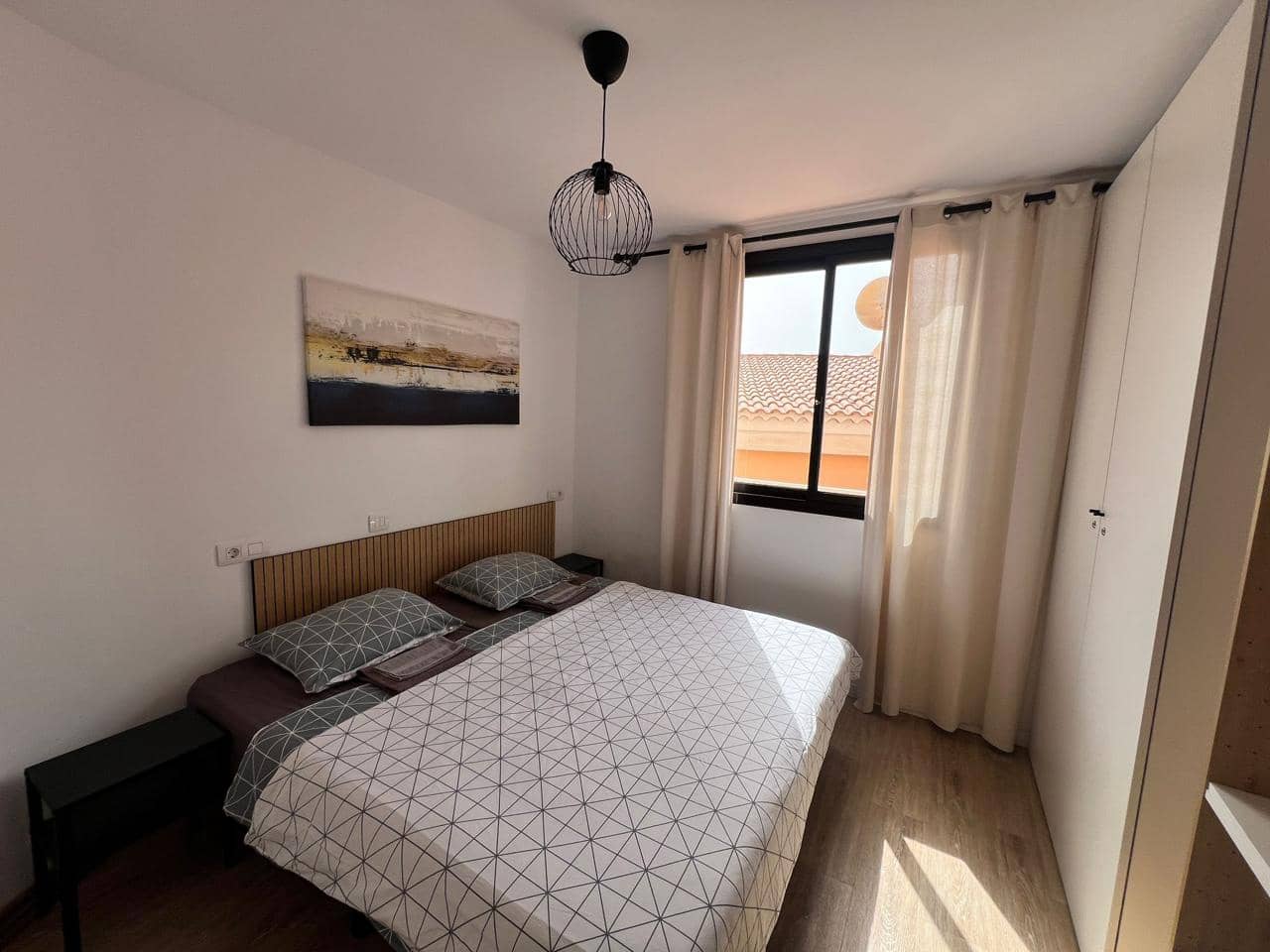 2 camera da letto Appartamento in vendita in Costa Adeje con piscina garage - 340.000 € (Rif: 9131421)