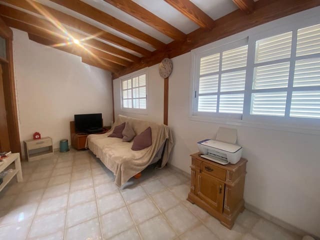 4 soveværelse Lejlighed til salg i Chayofa, Arona med swimmingpool garage - € 375.000 (Ref: 9143997)