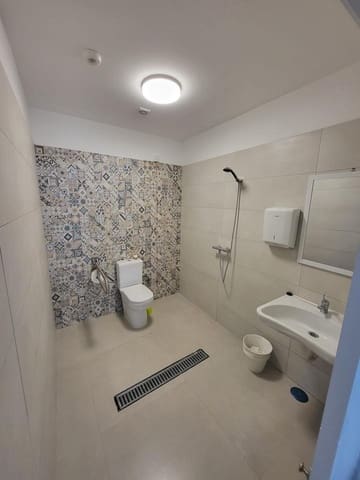 2 soveværelse Virksomhed til salg i Torviscas Bajo, Adeje - € 160.000 (Ref: 9158133)