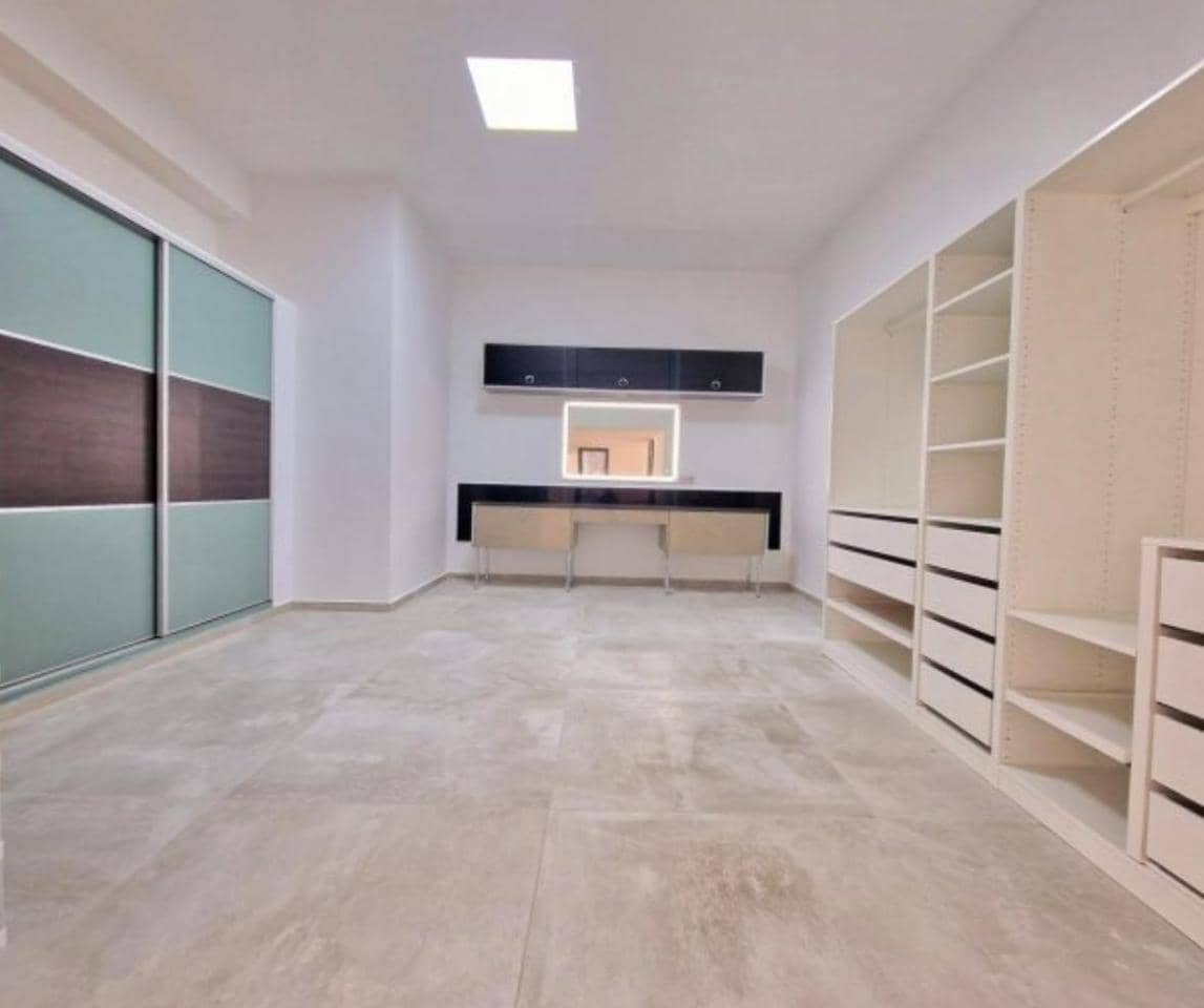 6 camera da letto Villa in vendita in La Caleta Adeje con piscina garage - 4.450.000 € (Rif: 9158423)