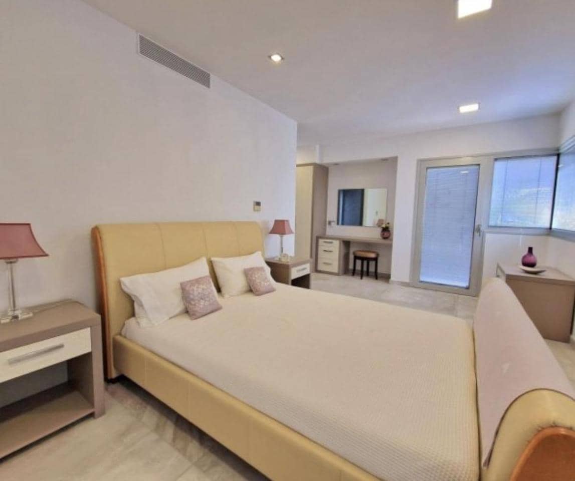 6 camera da letto Villa in vendita in La Caleta Adeje con piscina garage - 4.450.000 € (Rif: 9158423)