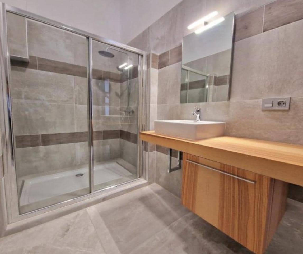 6 camera da letto Villa in vendita in La Caleta Adeje con piscina garage - 4.450.000 € (Rif: 9158423)