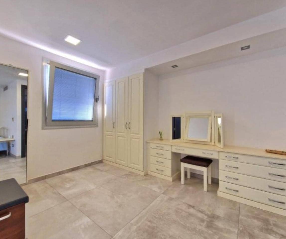 6 camera da letto Villa in vendita in La Caleta Adeje con piscina garage - 4.450.000 € (Rif: 9158423)