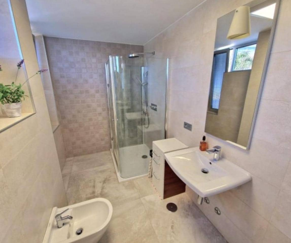 6 camera da letto Villa in vendita in La Caleta Adeje con piscina garage - 4.450.000 € (Rif: 9158423)