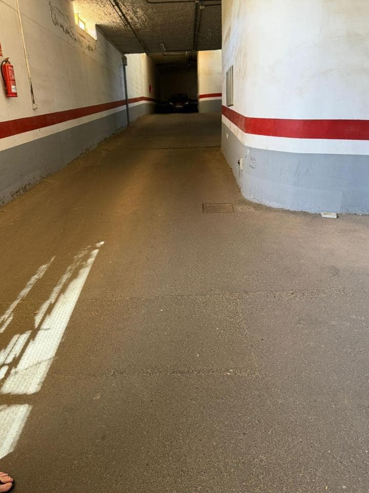 3 soveværelse Lejlighed til salg i San Isidro de Abona med garage - € 228.000 (Ref: 9161374)