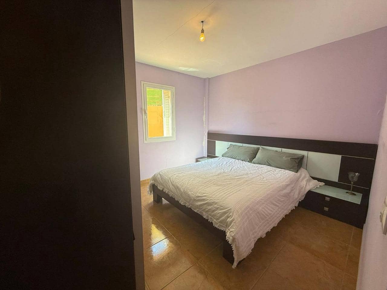 3 soveværelse Lejlighed til salg i San Isidro de Abona med garage - € 228.000 (Ref: 9161374)