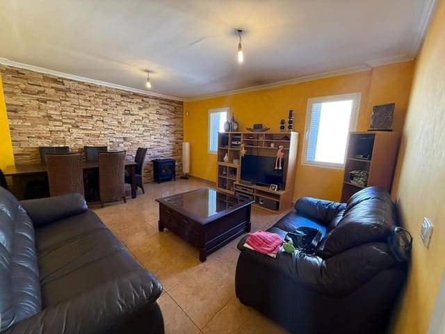 3 sovrum Lägenhet till salu i San Isidro de Abona, Granadilla de Abona med garage - 228 000 € (Ref: 9161374)