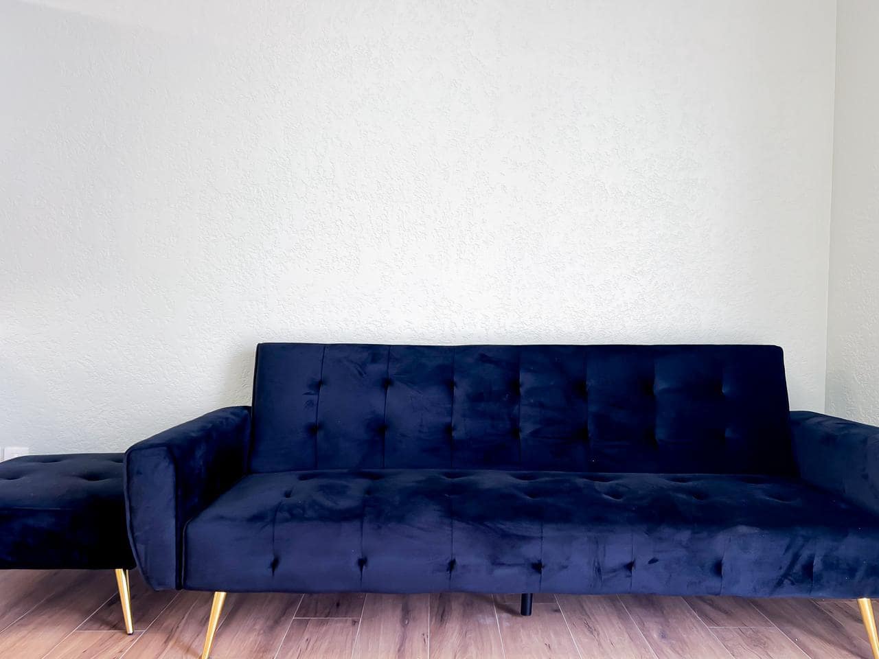 1 bedroom Flat for sale in Los Cristianos with pool - € 269,000 (Ref: 9164537)