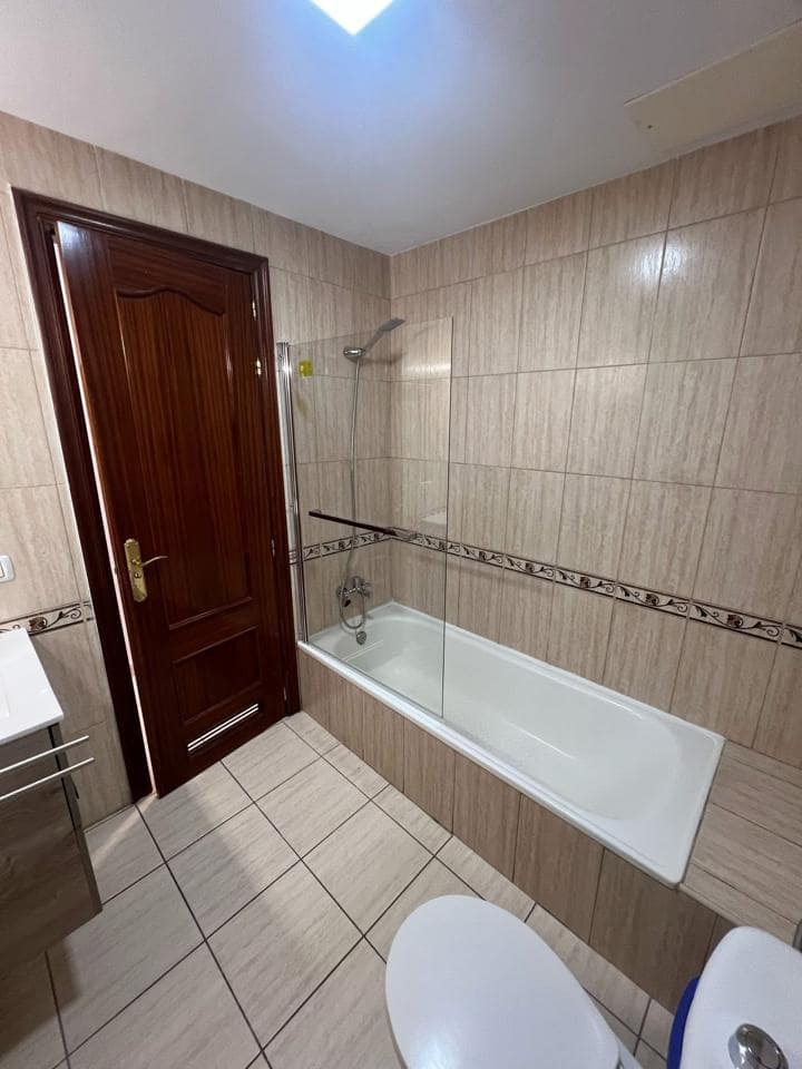 3 soveværelse Lejlighed til salg i Valle de San Lorenzo med garage - € 360.000 (Ref: 9191768)