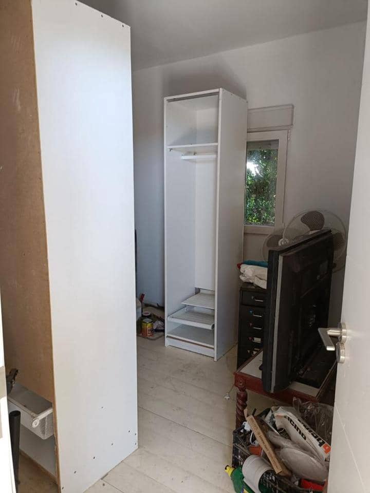 8 sovrum Villa till salu i Arona med pool garage - 880 000 € (Ref: 9219295)