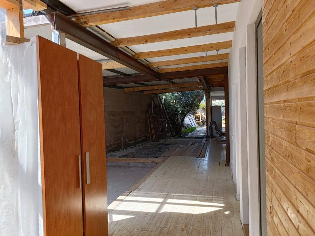 8 sovrum Villa till salu i Arona med pool garage - 880 000 € (Ref: 9219295)